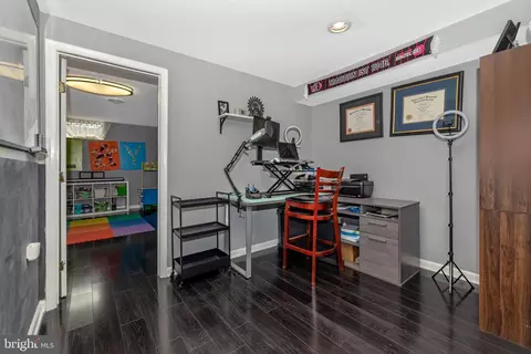 Other - 8216 Glendale Dr, Frederick, MD 21702 photo 5 of 8