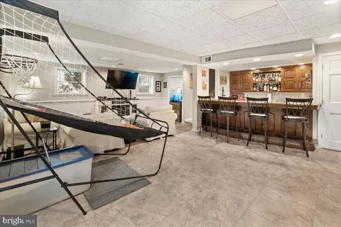 Other - 5523 Jefferson Blvd, Frederick, MD 21703 photo 8 of 10