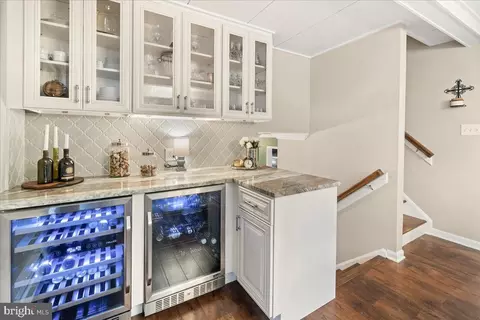 Kitchen - 5523 Jefferson Blvd, Frederick, MD 21703 photo 1 of 8
