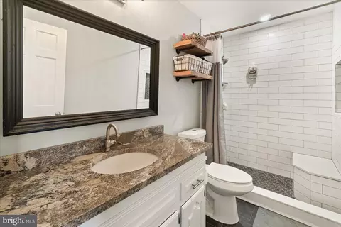 Bath - 5523 Jefferson Blvd, Frederick, MD 21703 photo 4 of 4