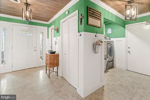 Other - 5523 Jefferson Blvd, Frederick, MD 21703 photo 6 of 10