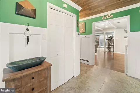 Other - 5523 Jefferson Blvd, Frederick, MD 21703 photo 4 of 10