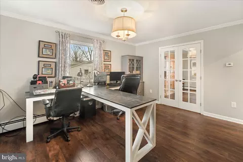 Other - 5523 Jefferson Blvd, Frederick, MD 21703 photo 1 of 10