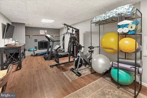 Other - 5523 Jefferson Blvd, Frederick, MD 21703 photo 9 of 10