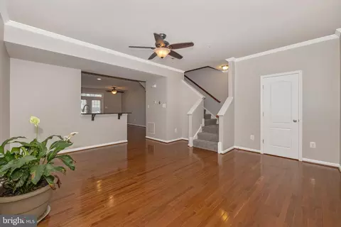 Other - 2721 Egret Way, Frederick, MD 21701 photo 6 of 15