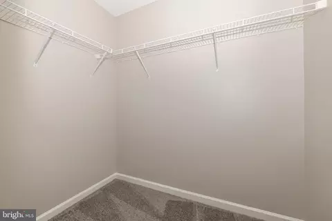 Other - 2721 Egret Way, Frederick, MD 21701 photo 9 of 15