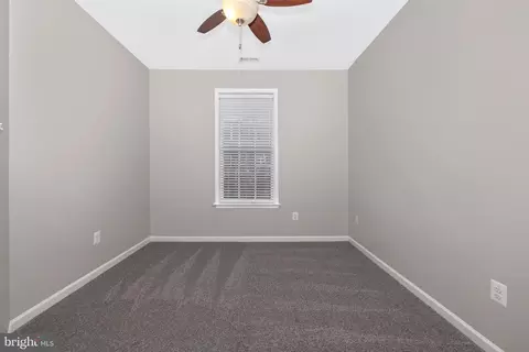 Other - 2721 Egret Way, Frederick, MD 21701 photo 8 of 15