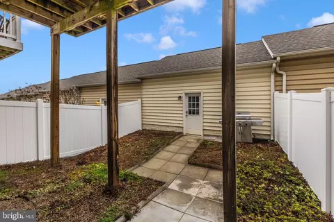 Exterior - 2721 Egret Way, Frederick, MD 21701 photo 4 of 12