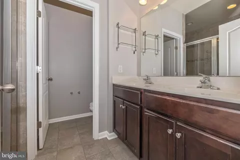 Bath - 2721 Egret Way, Frederick, MD 21701 photo 3 of 4
