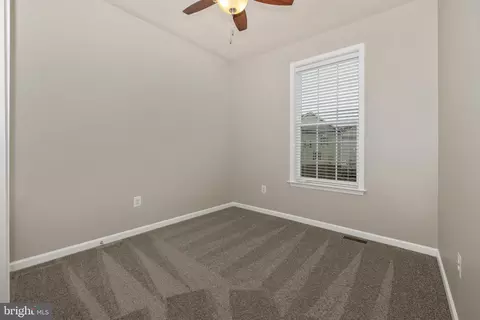 Other - 2721 Egret Way, Frederick, MD 21701 photo 12 of 15