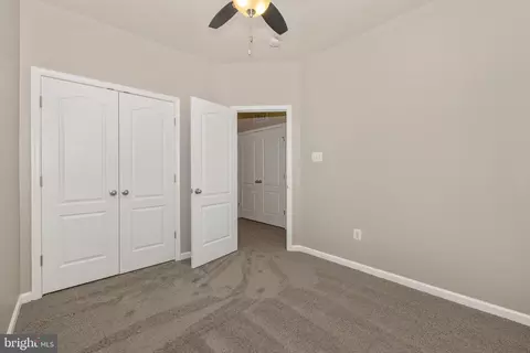 Bedroom - 2721 Egret Way, Frederick, MD 21701 photo 4 of 4