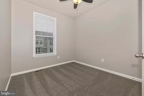 Other - 2721 Egret Way, Frederick, MD 21701 photo 13 of 15