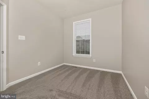 Other - 2721 Egret Way, Frederick, MD 21701 photo 14 of 15