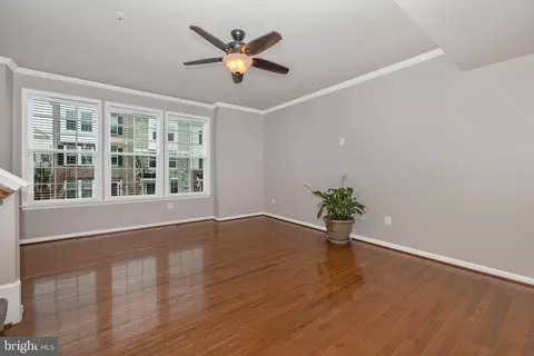 Other - 2721 Egret Way, Frederick, MD 21701 photo 4 of 15