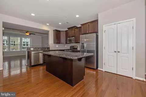 Kitchen - 2721 Egret Way, Frederick, MD 21701 photo 1 of 3