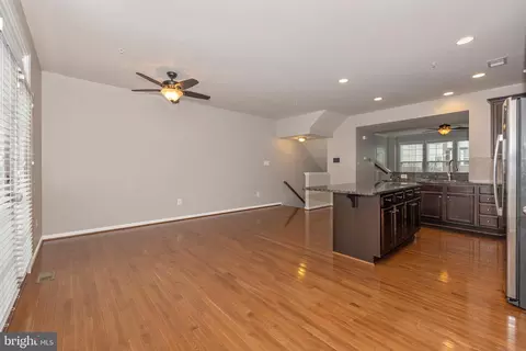 Dining - 2721 Egret Way, Frederick, MD 21701 photo 1 of 1