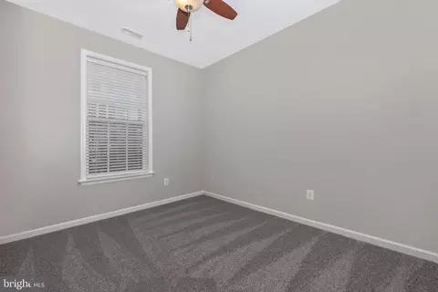 Other - 2721 Egret Way, Frederick, MD 21701 photo 7 of 15