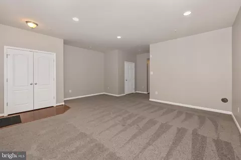 Living - 2721 Egret Way, Frederick, MD 21701 photo 1 of 3