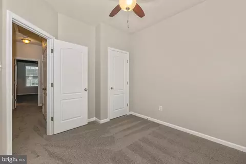 Bedroom - 2721 Egret Way, Frederick, MD 21701 photo 3 of 4