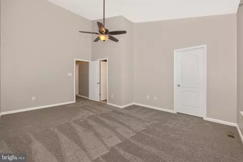 Bedroom - 2721 Egret Way, Frederick, MD 21701 photo 2 of 4