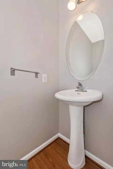 Bath - 2721 Egret Way, Frederick, MD 21701 photo 1 of 4