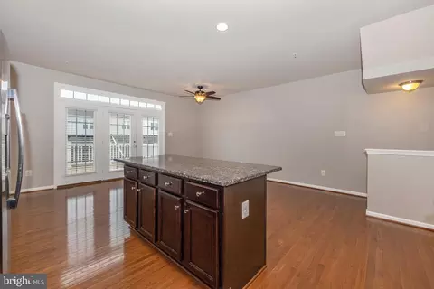 Other - 2721 Egret Way, Frederick, MD 21701 photo 3 of 15