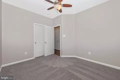 Bedroom - 2721 Egret Way, Frederick, MD 21701 photo 1 of 4