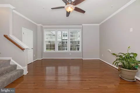 Other - 2721 Egret Way, Frederick, MD 21701 photo 5 of 15
