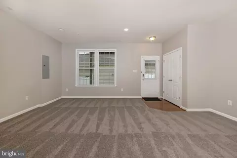 Other - 2721 Egret Way, Frederick, MD 21701 photo 1 of 15