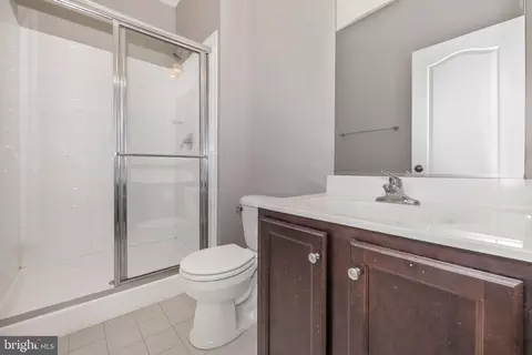 Bath - 2721 Egret Way, Frederick, MD 21701 photo 2 of 4