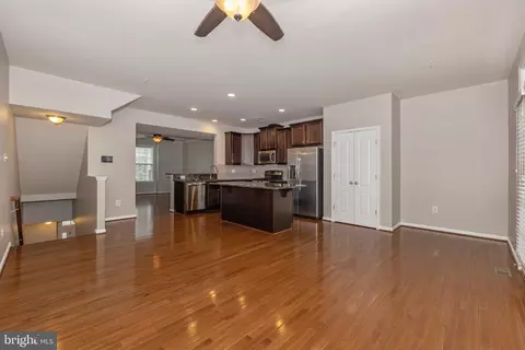 Living - 2721 Egret Way, Frederick, MD 21701 photo 3 of 3