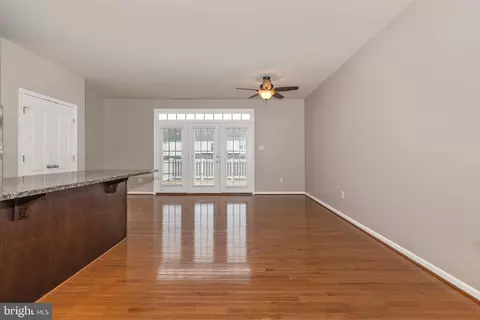 Other - 2721 Egret Way, Frederick, MD 21701 photo 2 of 15
