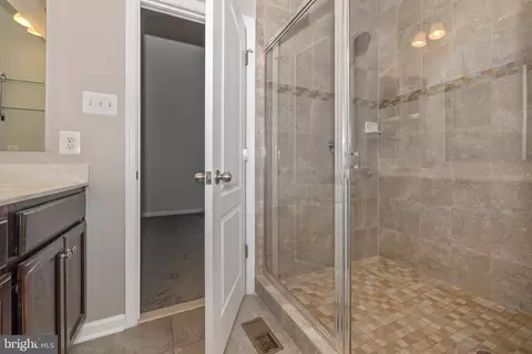 Bath - 2721 Egret Way, Frederick, MD 21701 photo 4 of 4