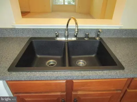 92 Buell Dr, Frederick, MD 21702 photo 8