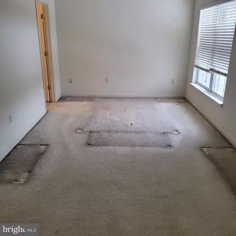 92 Buell Dr, Frederick, MD 21702 photo 14