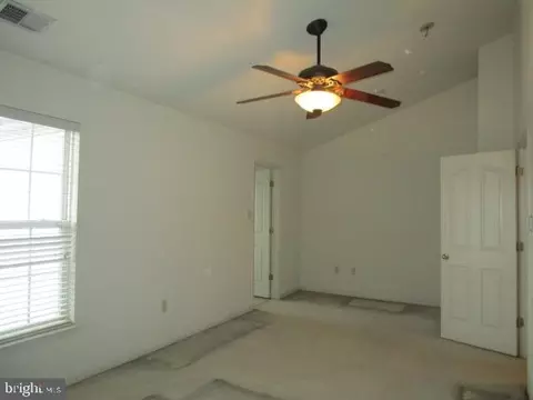 92 Buell Dr, Frederick, MD 21702 photo 13