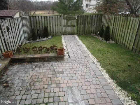 92 Buell Dr, Frederick, MD 21702 photo 16