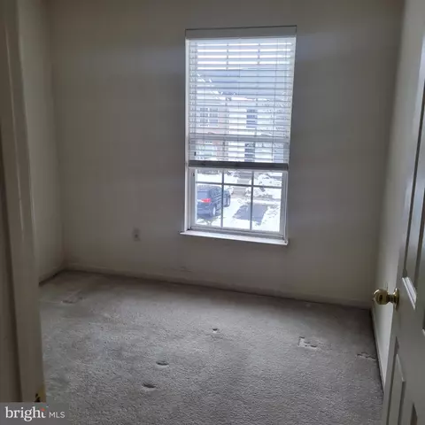 92 Buell Dr, Frederick, MD 21702 photo 10