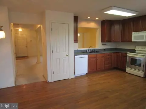 92 Buell Dr, Frederick, MD 21702 photo 7