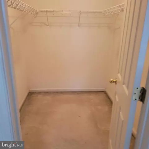 92 Buell Dr, Frederick, MD 21702 photo 12