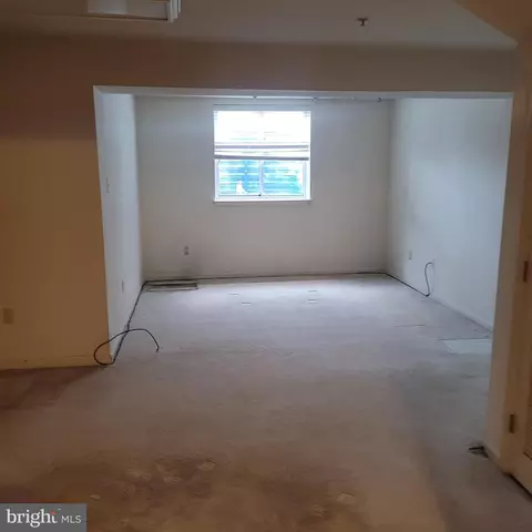 92 Buell Dr, Frederick, MD 21702 photo 9