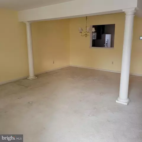 92 Buell Dr, Frederick, MD 21702 photo 3
