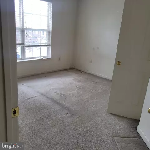 92 Buell Dr, Frederick, MD 21702 photo 11