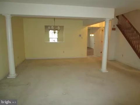 92 Buell Dr, Frederick, MD 21702 photo 5