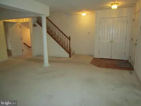 92 Buell Dr, Frederick, MD 21702 photo 4