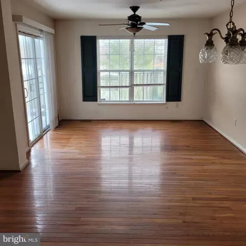 92 Buell Dr, Frederick, MD 21702 photo 6