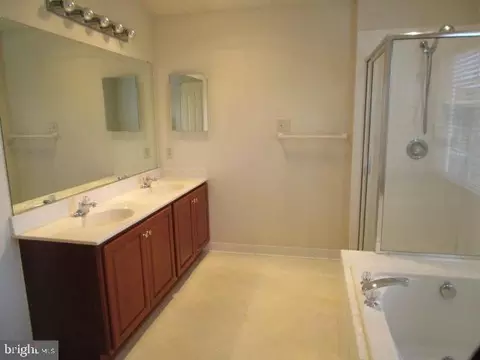 92 Buell Dr, Frederick, MD 21702 photo 15