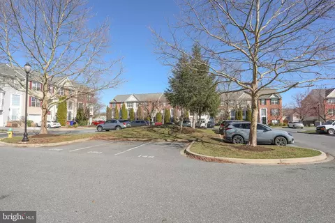 148 Fieldstone Ct, Frederick, MD 21702 photo 43