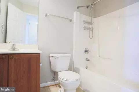 148 Fieldstone Ct, Frederick, MD 21702 photo 34