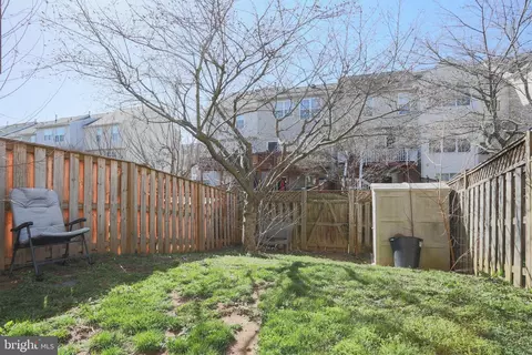 148 Fieldstone Ct, Frederick, MD 21702 photo 39